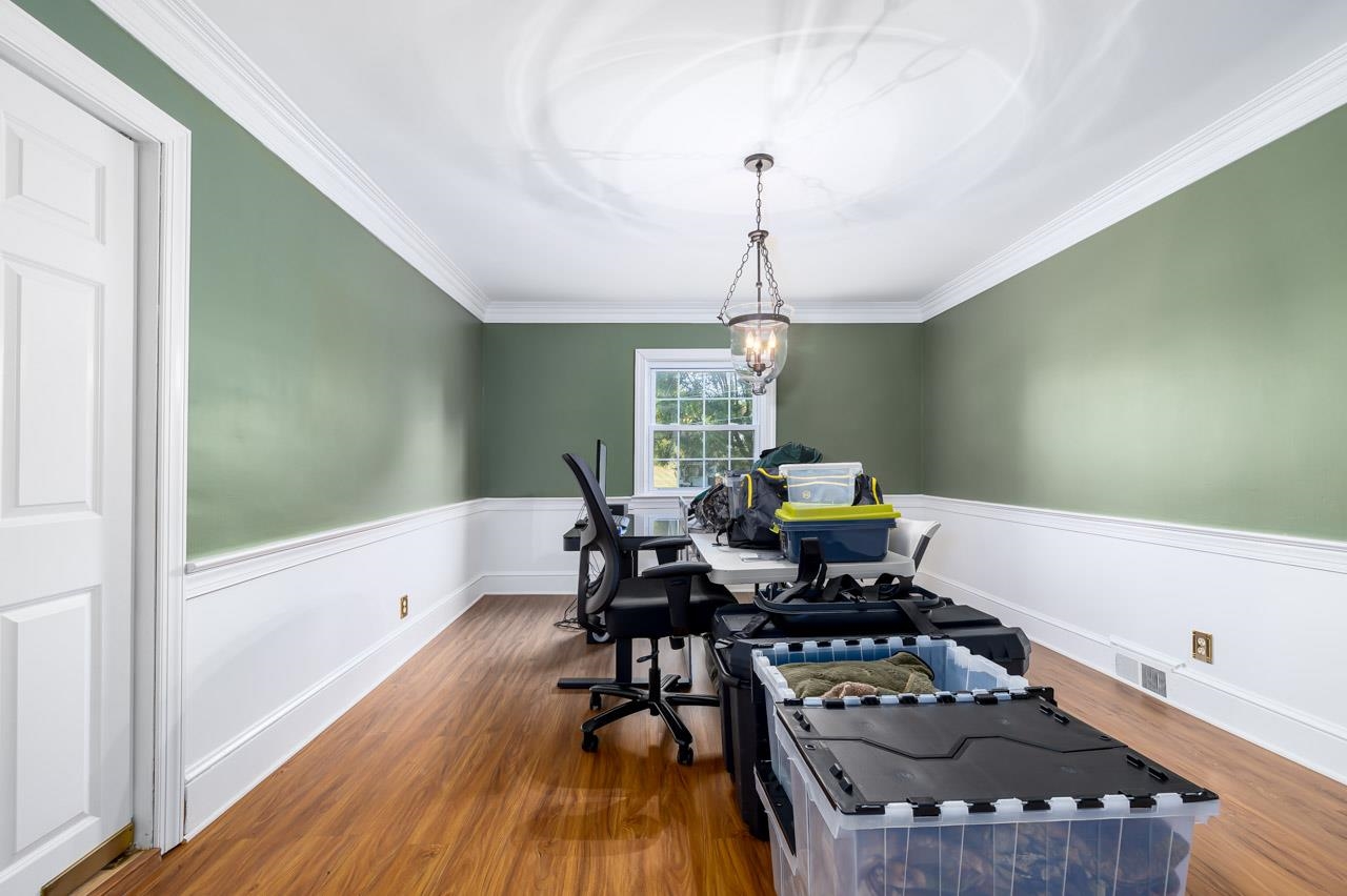 655 Keezletown Road Harrisonburg, VA 22802 - Photo 17 of 56 Gallery Image 17