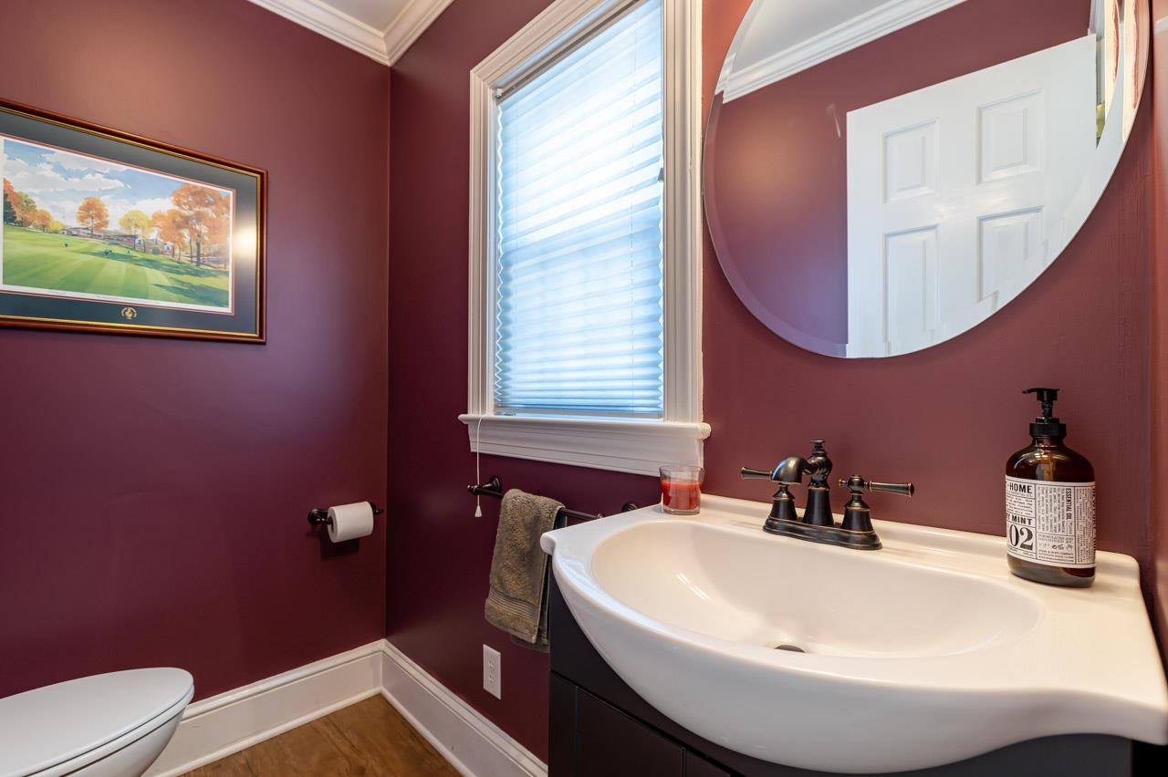 655 Keezletown Road Harrisonburg, VA 22802 - Photo 18 of 56 Gallery Image 18
