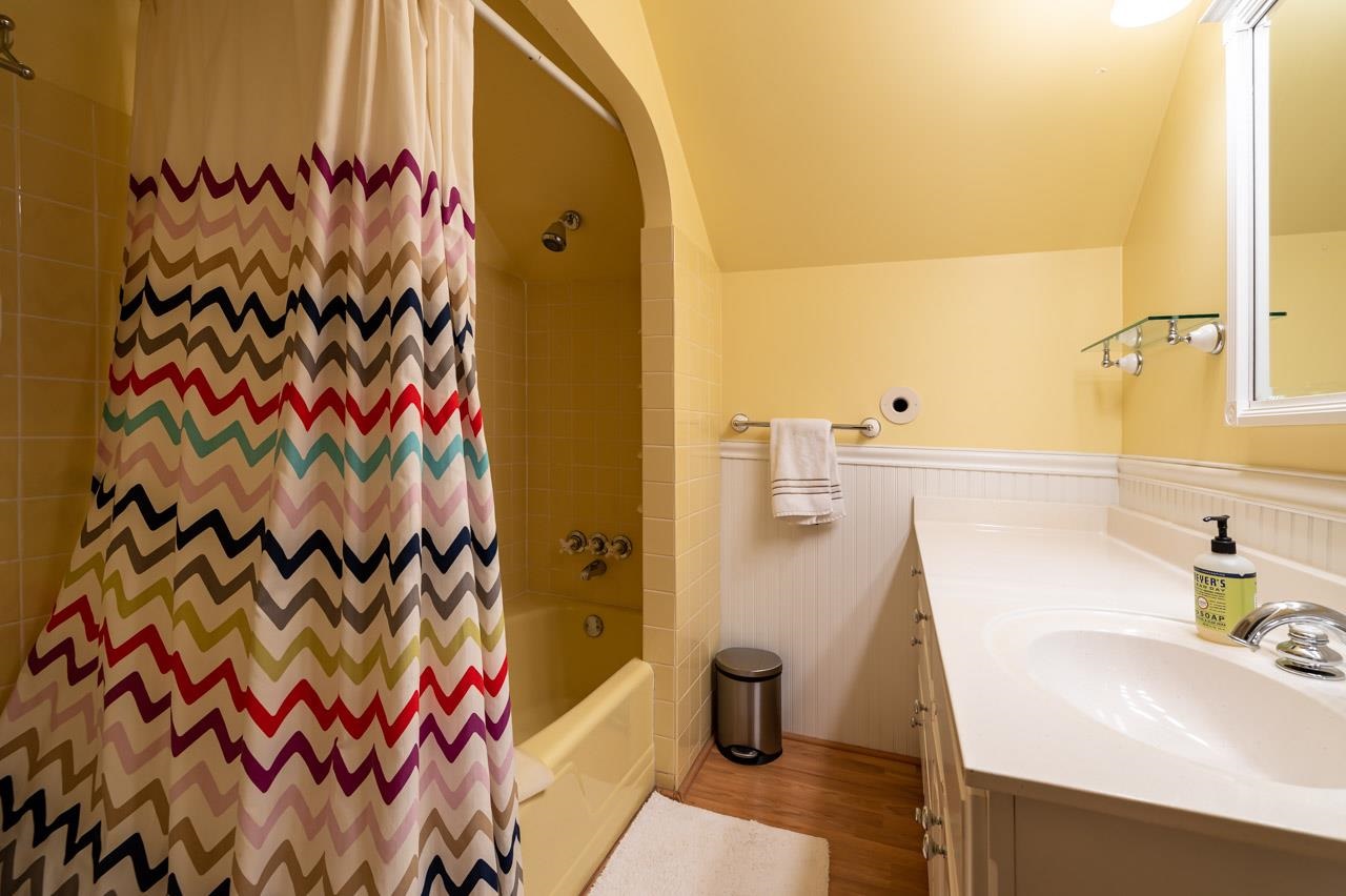 655 Keezletown Road Harrisonburg, VA 22802 - Photo 19 of 56 Gallery Image 19