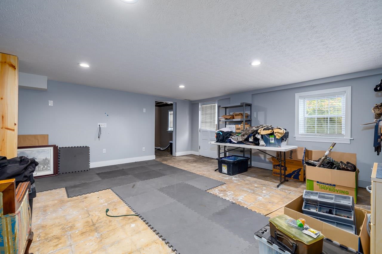 655 Keezletown Road Harrisonburg, VA 22802 - Photo 21 of 56 Gallery Image 21