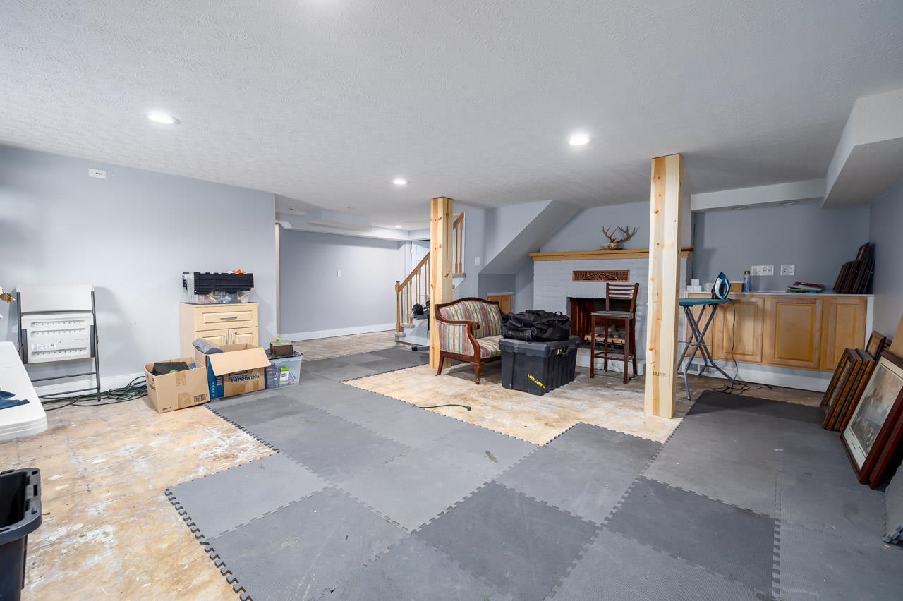 655 Keezletown Road Harrisonburg, VA 22802 - Photo 22 of 56 Gallery Image 22