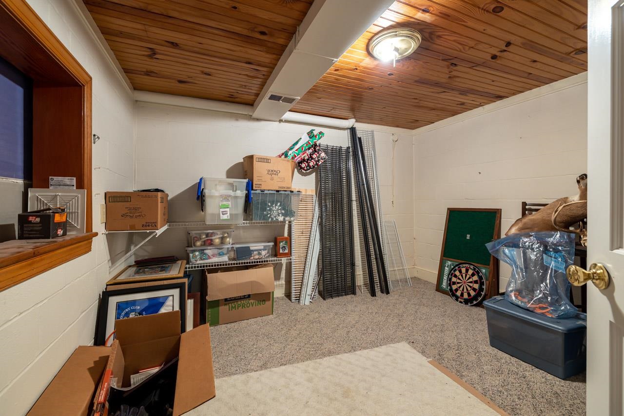 655 Keezletown Road Harrisonburg, VA 22802 - Photo 23 of 56 Gallery Image 23