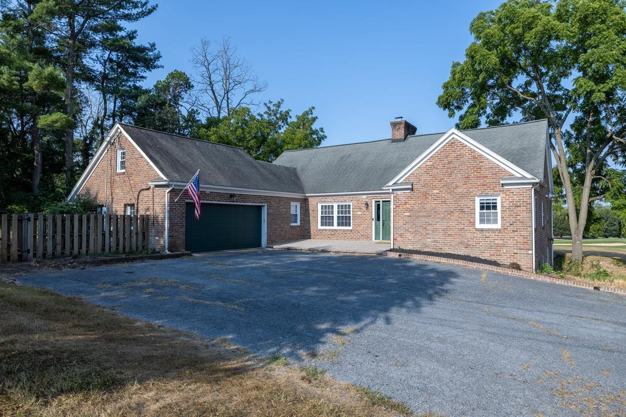 655 Keezletown Road Harrisonburg, VA 22802 - Photo 27 of 56 Gallery Image 27