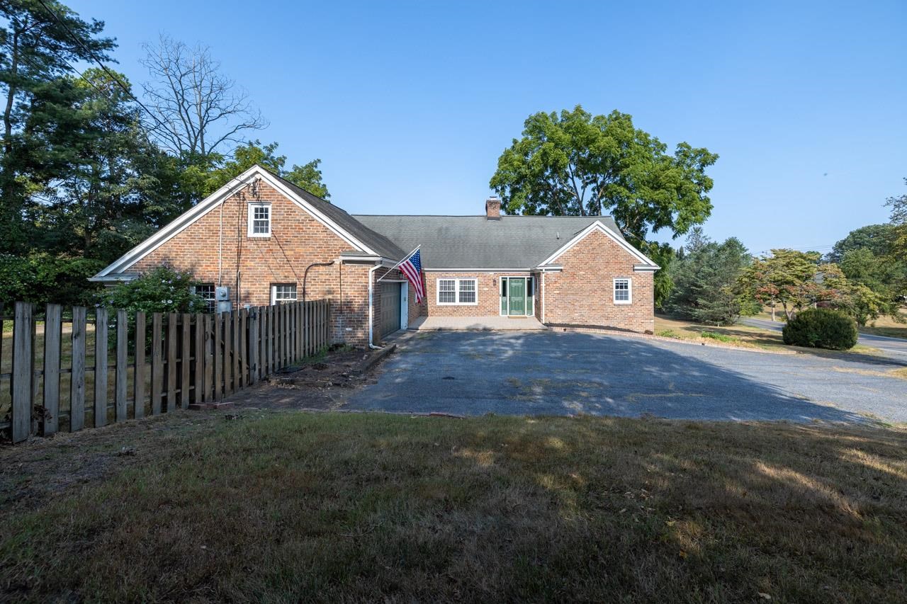 655 Keezletown Road Harrisonburg, VA 22802 - Photo 28 of 56 Gallery Image 28
