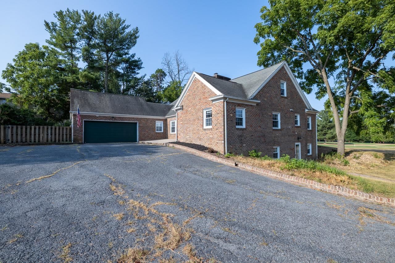 655 Keezletown Road Harrisonburg, VA 22802 - Photo 29 of 56 Gallery Image 29