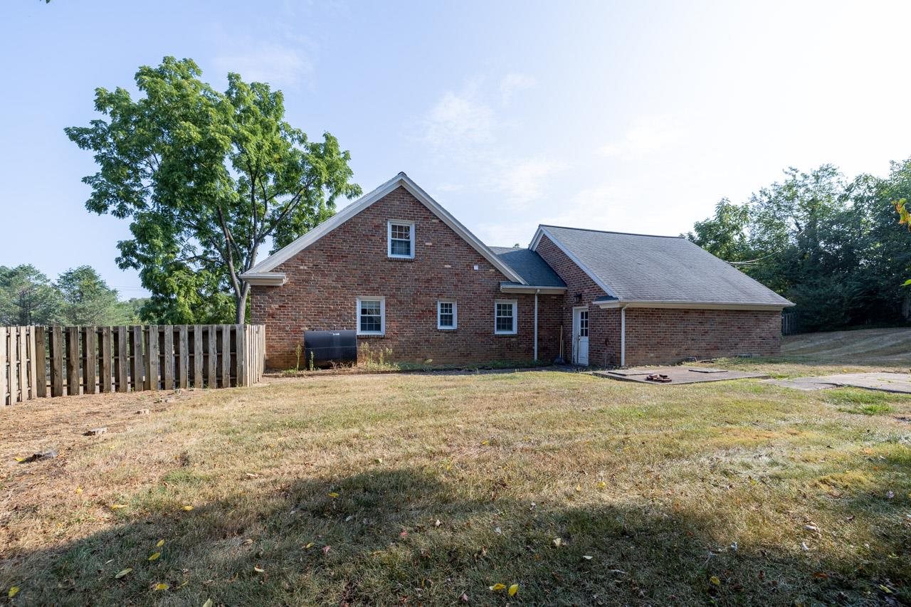655 Keezletown Road Harrisonburg, VA 22802 - Photo 30 of 56 Gallery Image 30