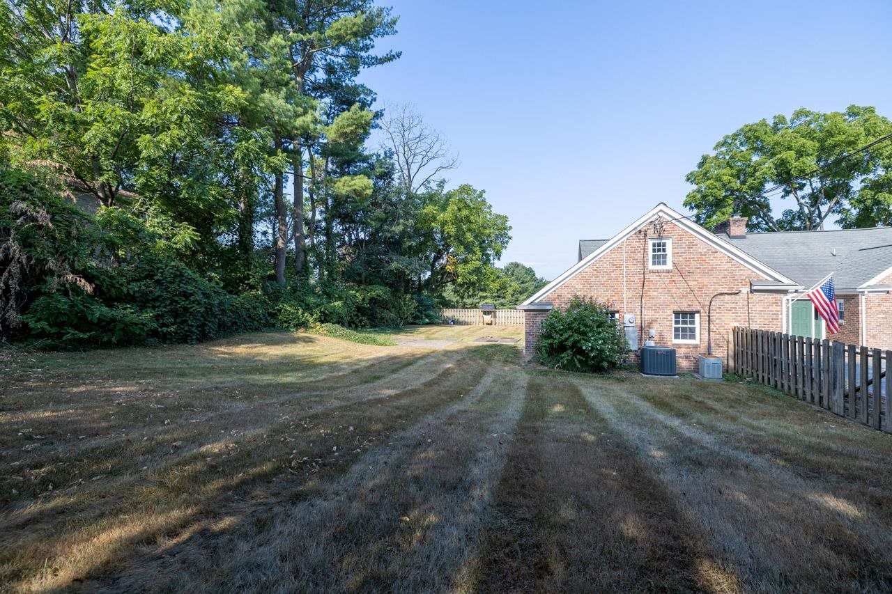 655 Keezletown Road Harrisonburg, VA 22802 - Photo 32 of 56 Gallery Image 32
