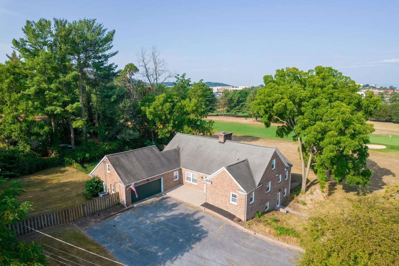 655 Keezletown Road Harrisonburg, VA 22802 - Photo 33 of 56 Gallery Image 33