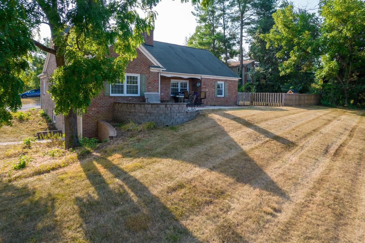 655 Keezletown Road Harrisonburg, VA 22802 - Photo 34 of 56 Gallery Image 34