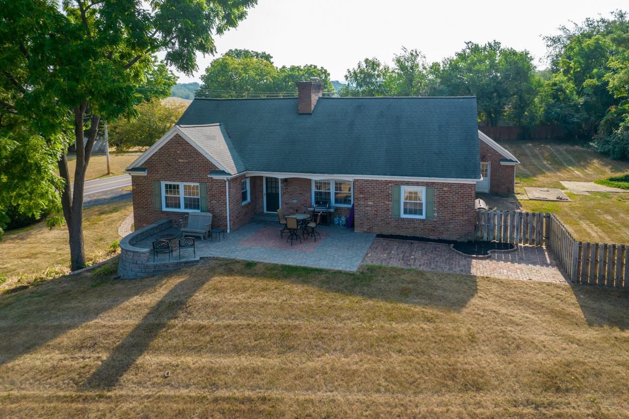 655 Keezletown Road Harrisonburg, VA 22802 - Photo 35 of 56 Gallery Image 35