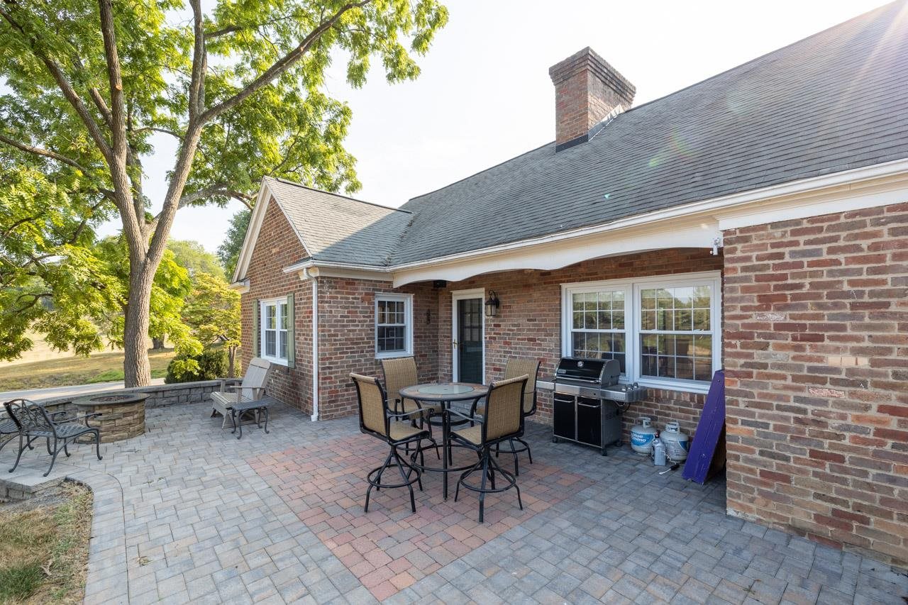 655 Keezletown Road Harrisonburg, VA 22802 - Photo 36 of 56 Gallery Image 36