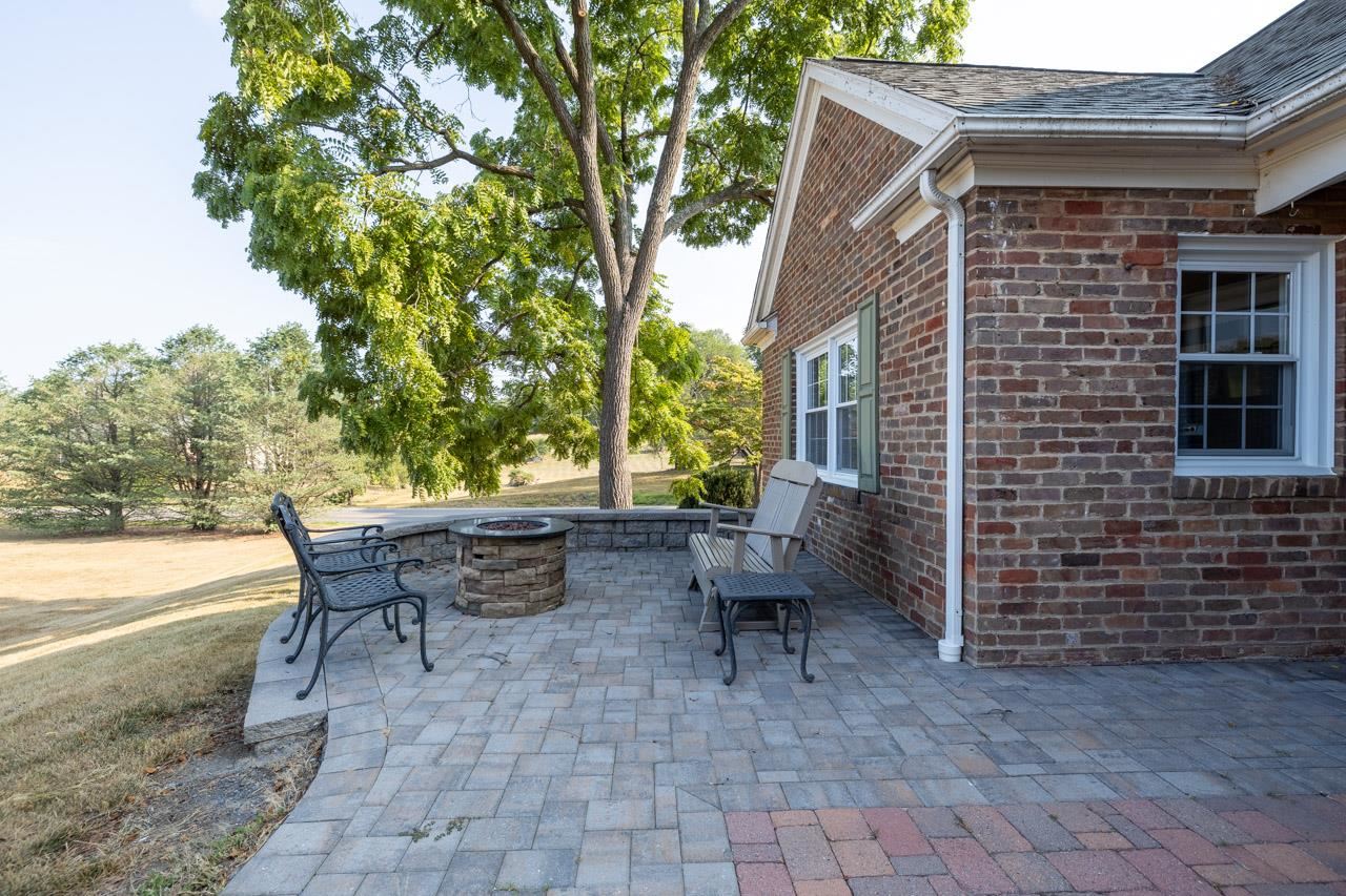 655 Keezletown Road Harrisonburg, VA 22802 - Photo 37 of 56 Gallery Image 37