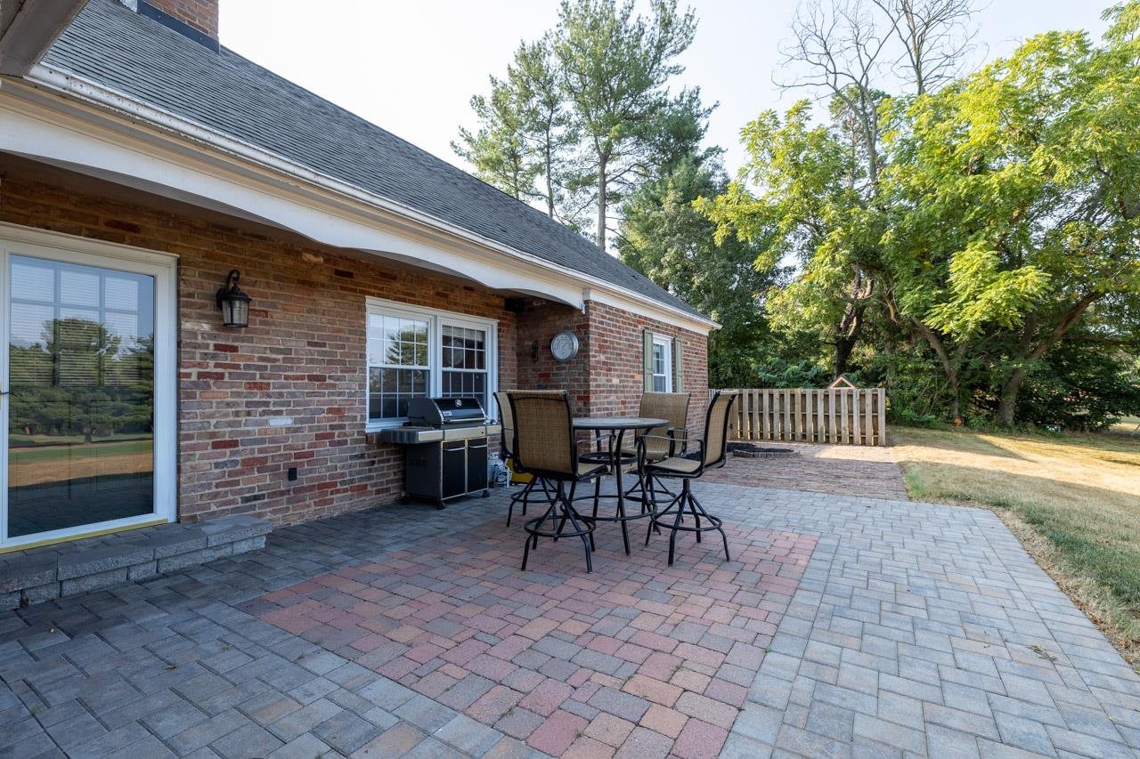 655 Keezletown Road Harrisonburg, VA 22802 - Photo 38 of 56 Gallery Image 38
