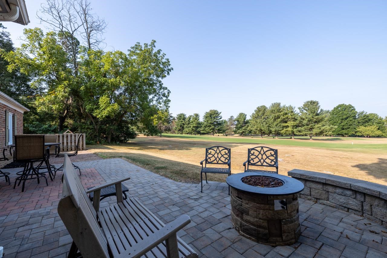 655 Keezletown Road Harrisonburg, VA 22802 - Photo 39 of 56 Gallery Image 39