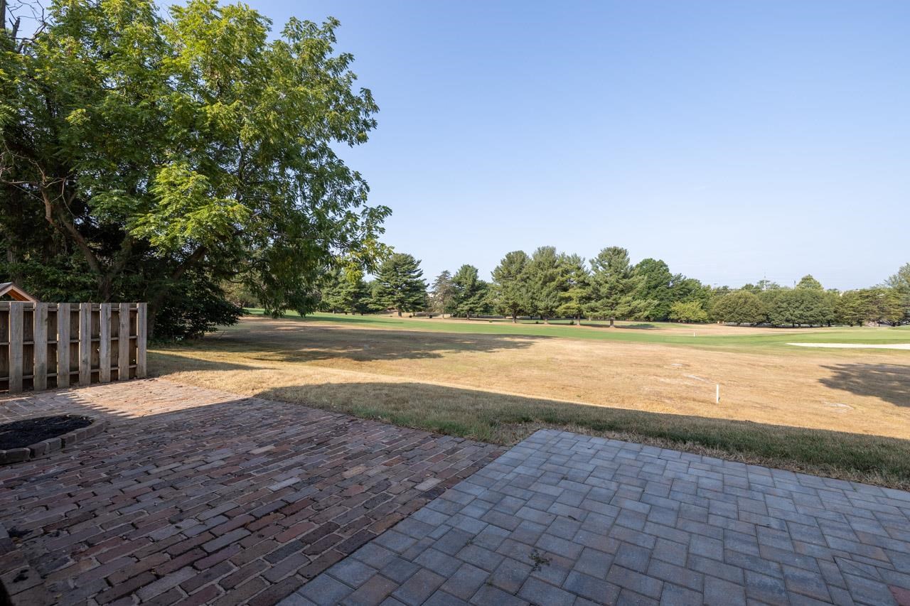 655 Keezletown Road Harrisonburg, VA 22802 - Photo 40 of 56 Gallery Image 40