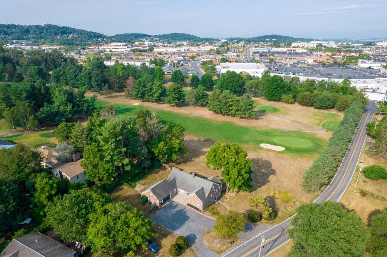 655 Keezletown Road Harrisonburg, VA 22802 - Photo 43 of 56 Gallery Image 43