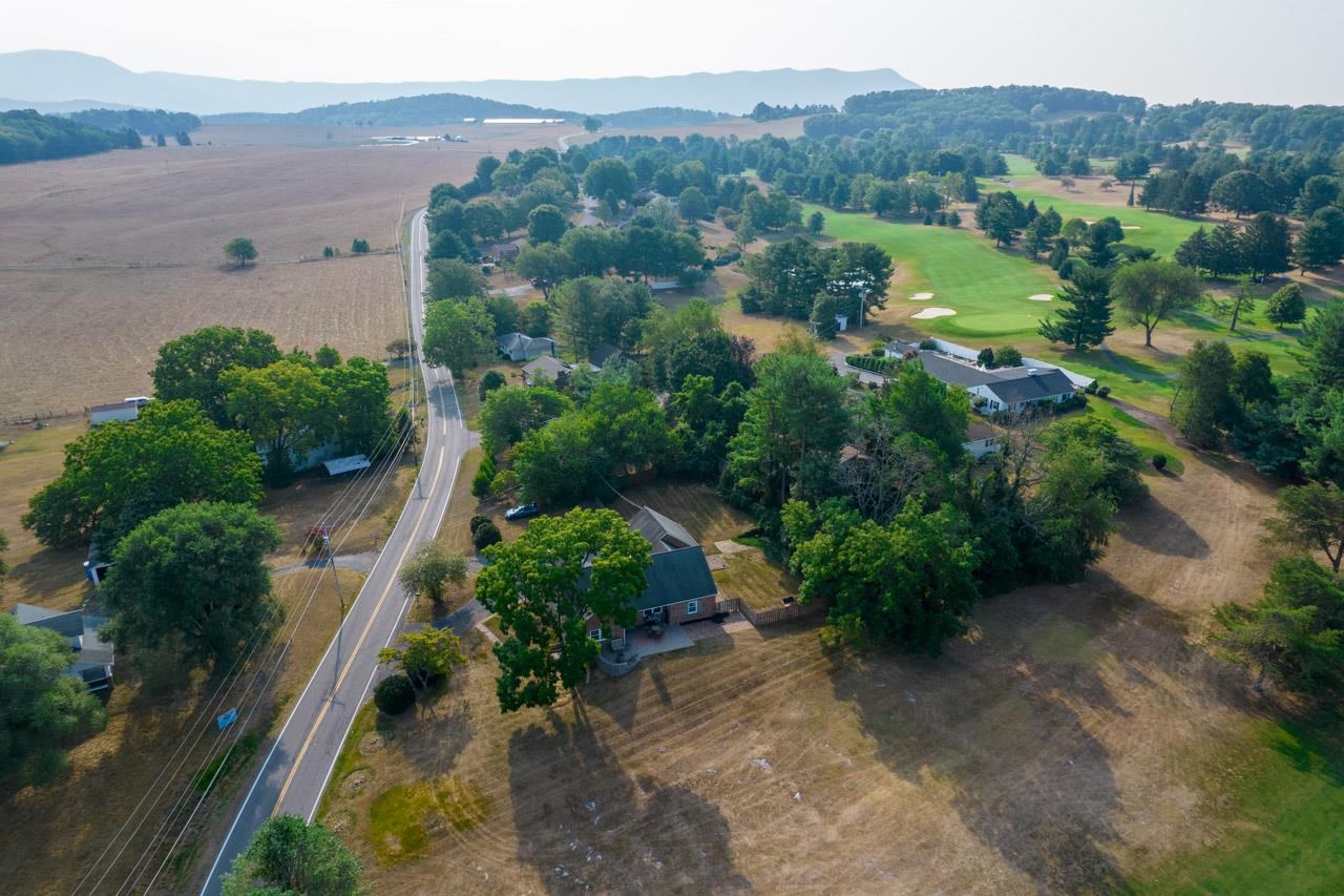 655 Keezletown Road Harrisonburg, VA 22802 - Photo 45 of 56 Gallery Image 45