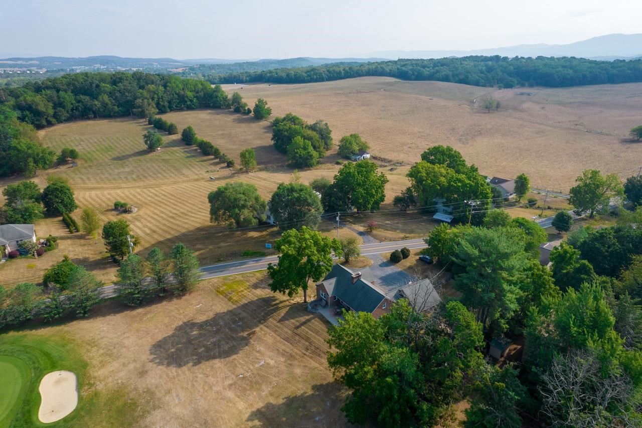 655 Keezletown Road Harrisonburg, VA 22802 - Photo 47 of 56 Gallery Image 47