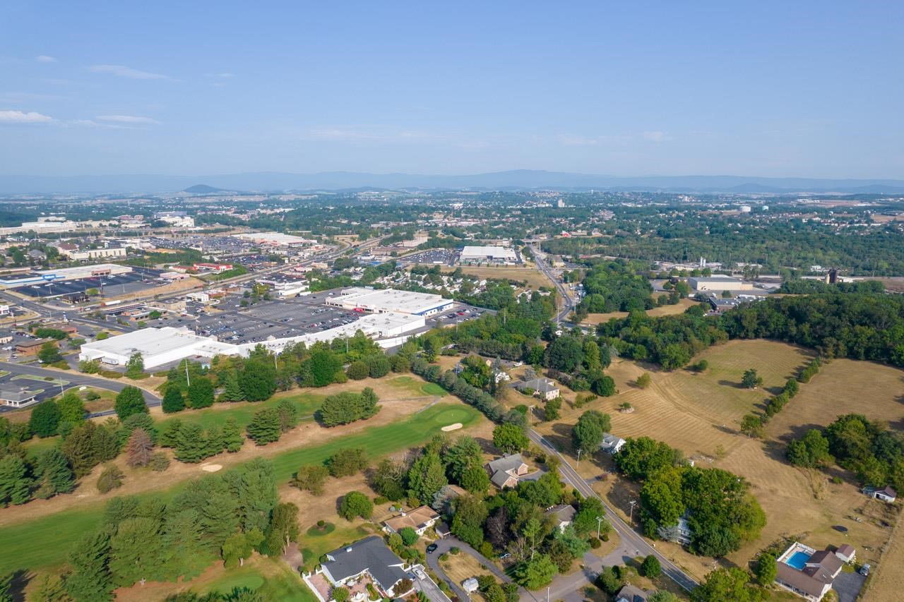 655 Keezletown Road Harrisonburg, VA 22802 - Photo 52 of 56 Gallery Image 52