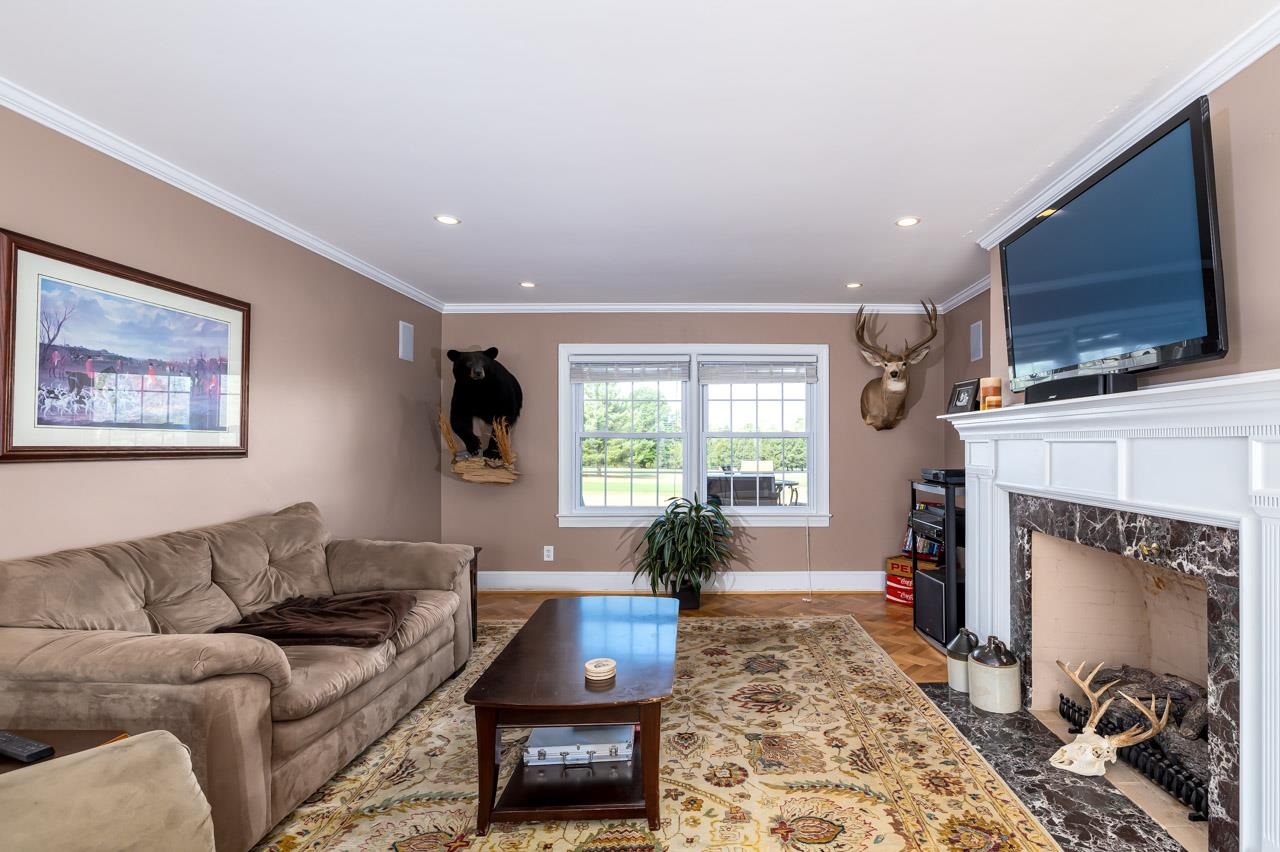 655 Keezletown Road Harrisonburg, VA 22802 - Photo 8 of 56 Gallery Image 8