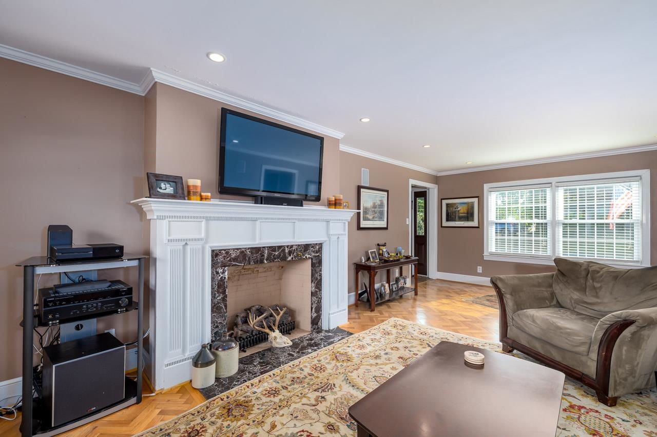655 Keezletown Road Harrisonburg, VA 22802 - Photo 9 of 56 Gallery Image 9