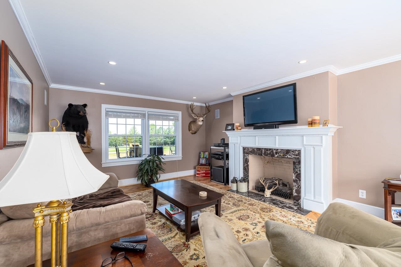 655 Keezletown Road Harrisonburg, VA 22802 - Photo 10 of 56 Gallery Image 10