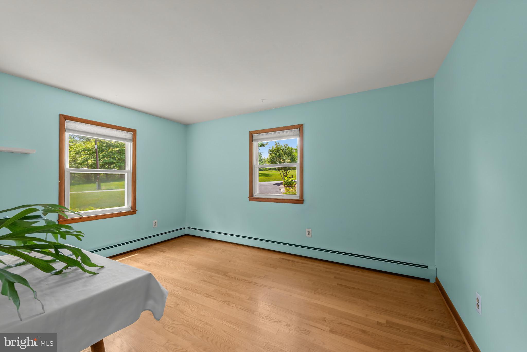 1248 Pouder Road Sykesville, MD 21784 - Photo 20 of 58
