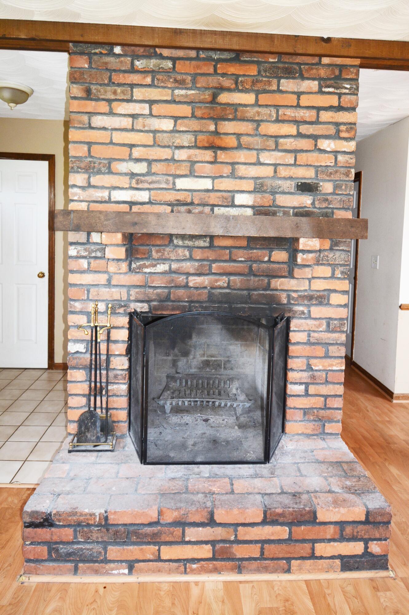 6037 Carters Corner Road Sunbury, OH 43074 - Photo 9 of 45 DSC_2411