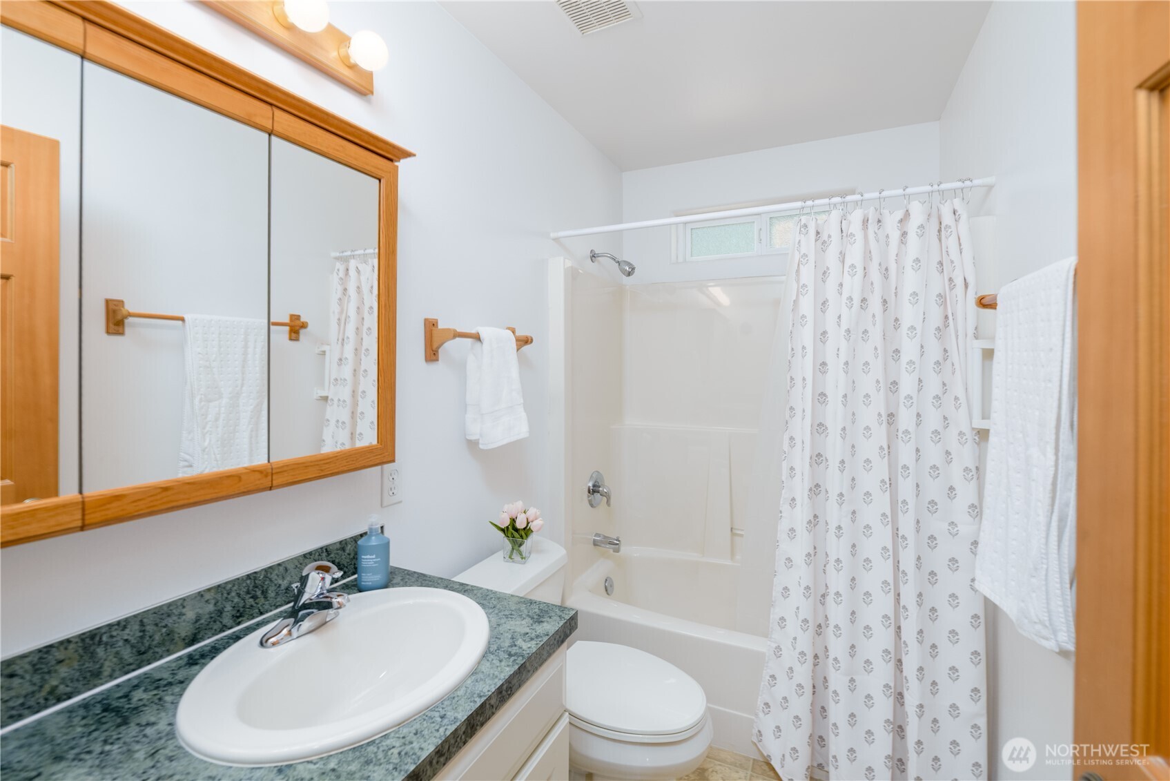 101 Mt Pleasant Estates Road Port Angeles, WA 98362 - Photo 27 of 39 Gallery Image 27