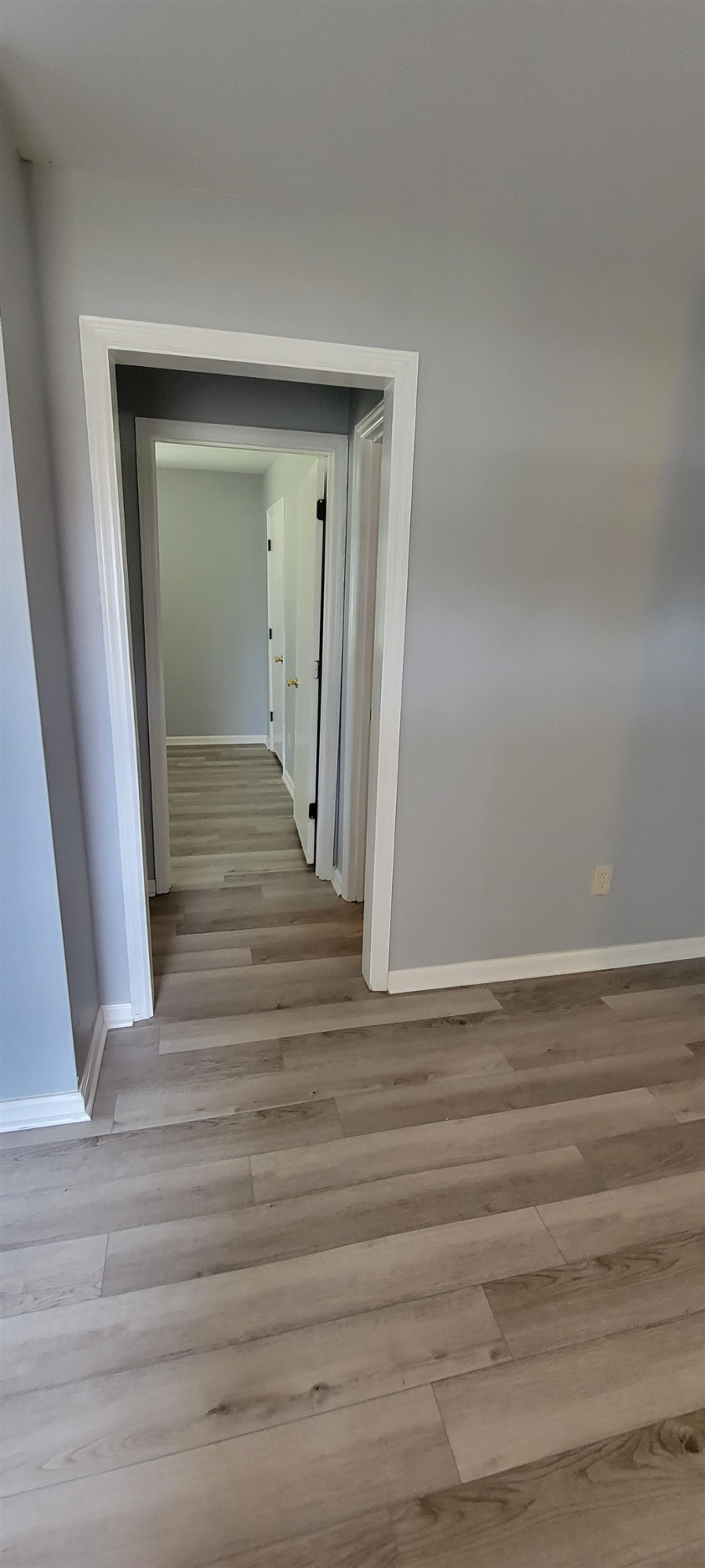 8143 Raleigh Road Benson, NC 27504 - Photo 16 of 30 Photo 17