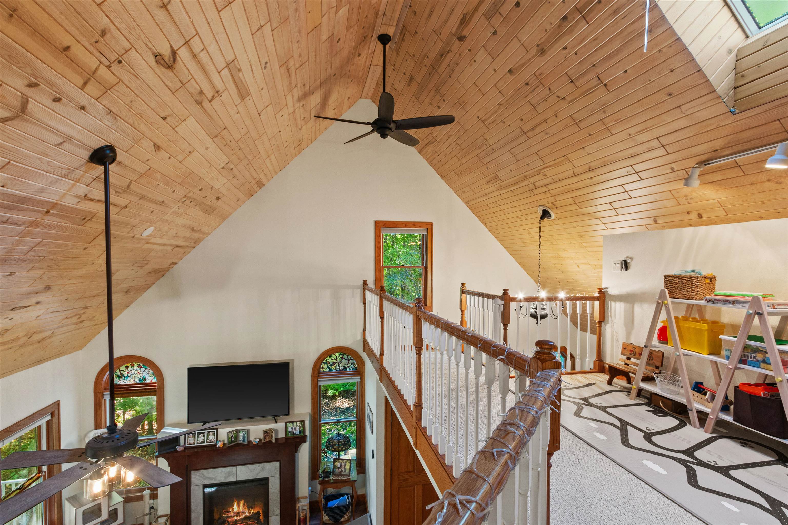 204065 Lakehurst Road Mosinee, WI 54455 - Photo 24 of 53 Gallery Image 24
