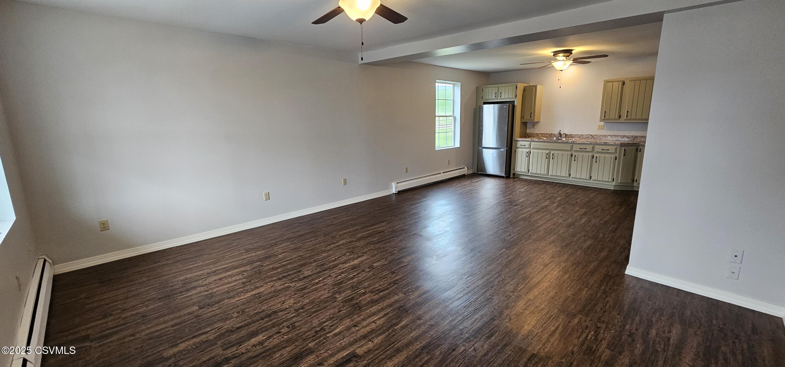 406 Main Street Hartleton, PA 17845 - Photo 22 of 23
