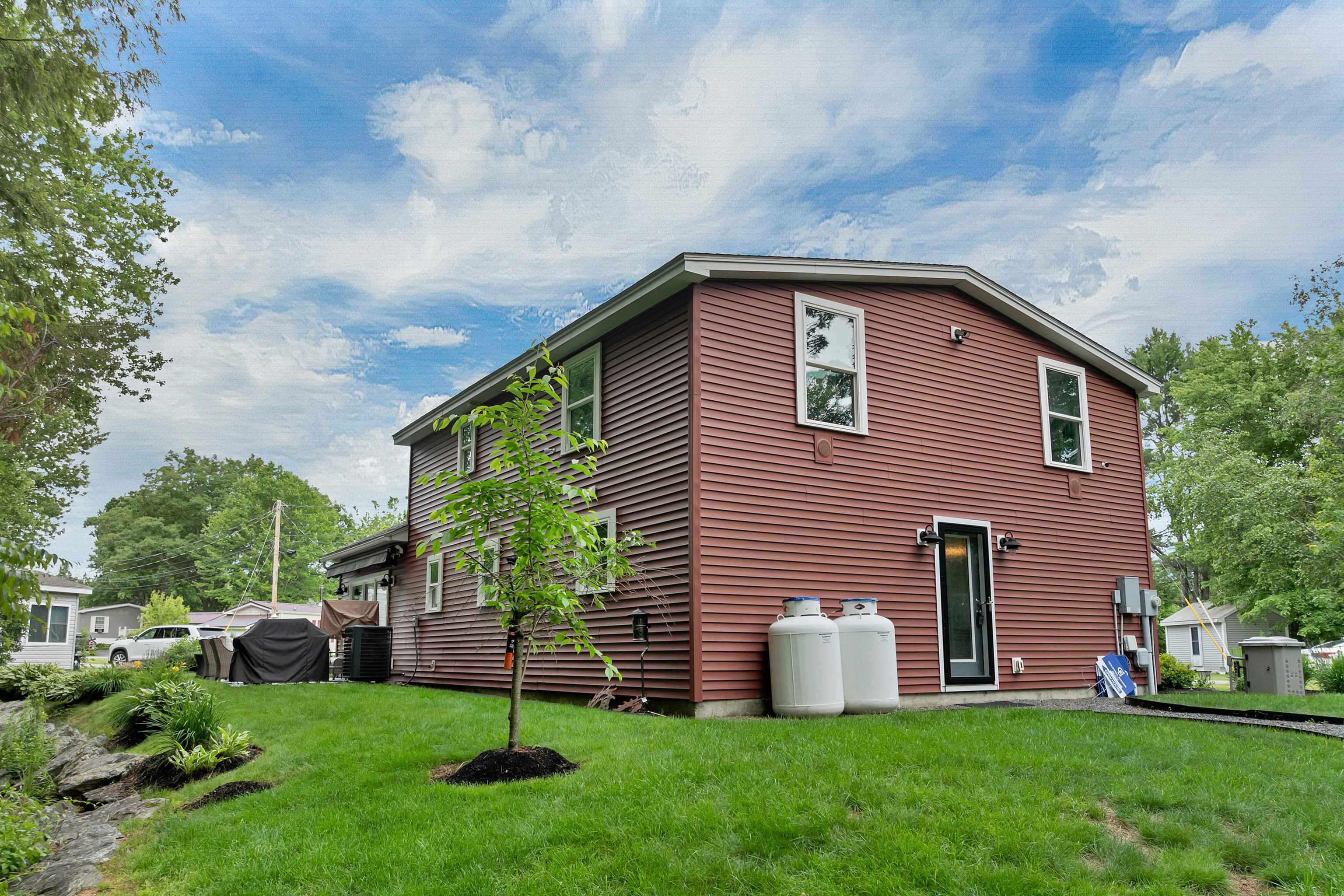3 5th Street Belmont, NH 03220 - Photo 45 of 59