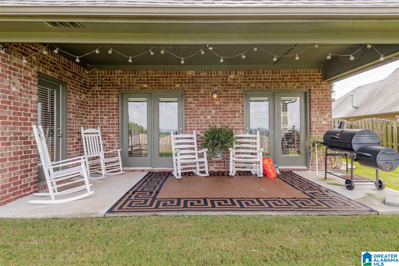 3071 Chelsea Park Ridge Chelsea, AL 35043 - Photo 38 of 45