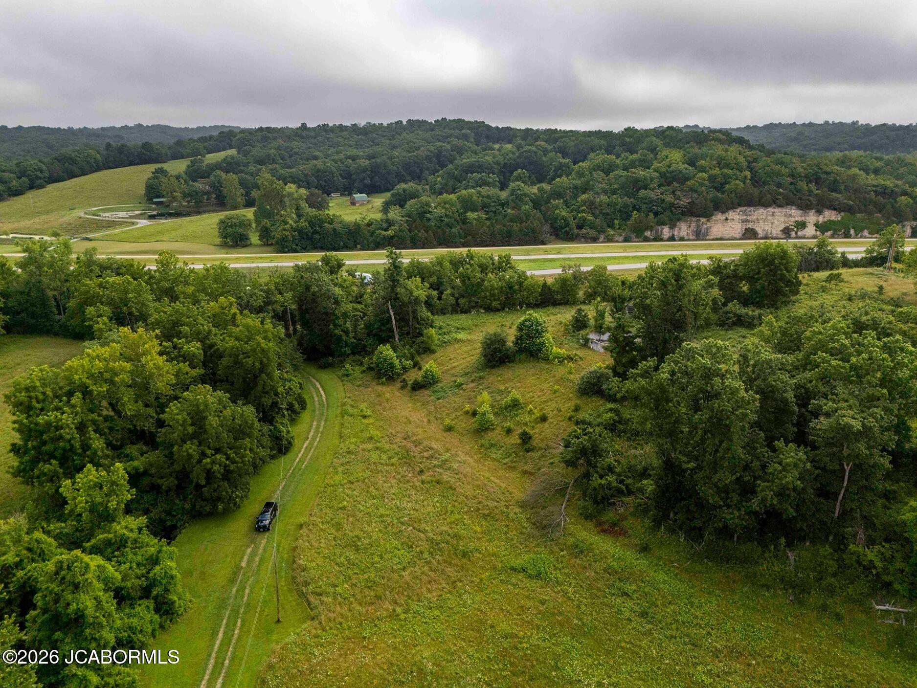 Tbd Talley Road Hartsburg, MO 65039 - Photo 36 of 106
