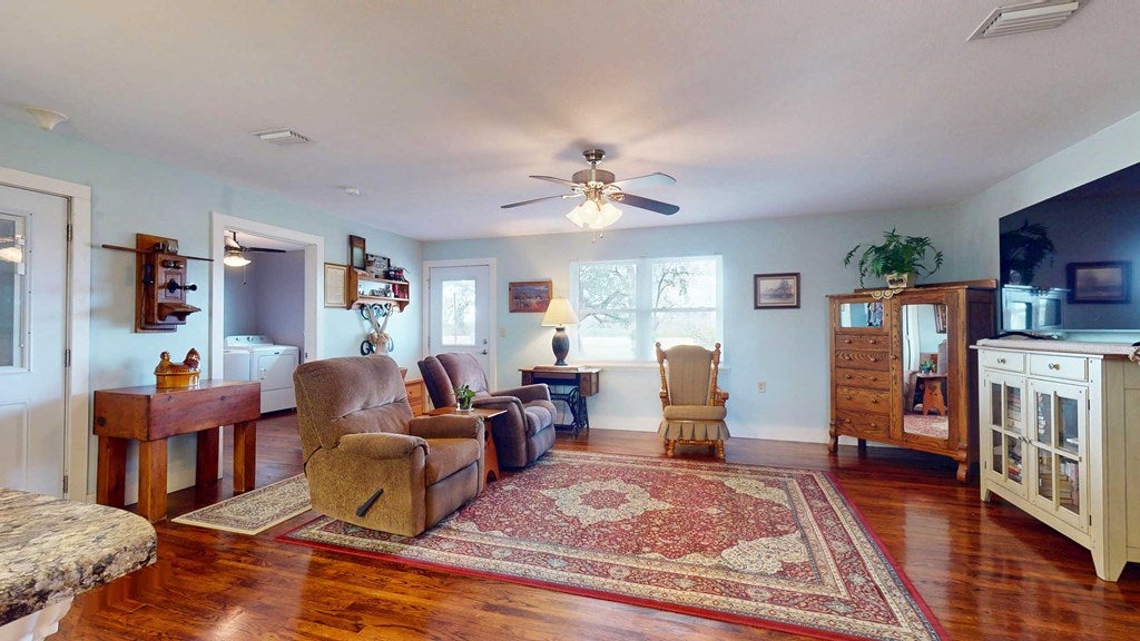 258 Smithtown Road Bainbridge, GA 39819 - Photo 38 of 87 Gallery Image 38