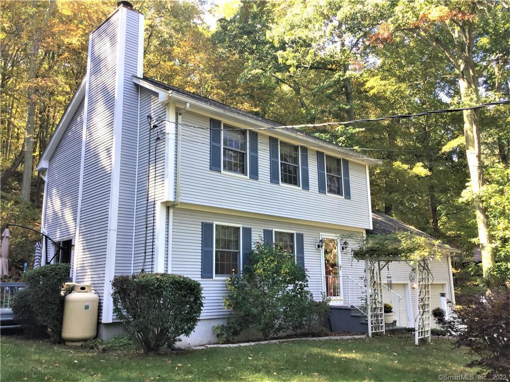 259 South Windham Road Windham, CT 06226 - Photo 1 of 1