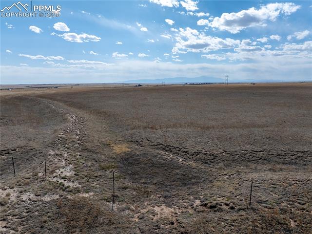 0 Unknown Road Yoder, CO 80864 - Photo 5 of 10 Gallery Image 5