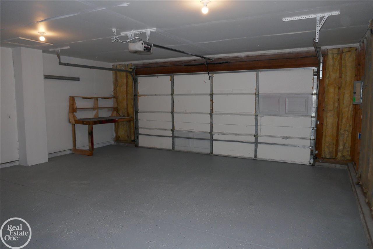 2932 Michigan Road Port Huron, MI 48060 - Photo 29 of 34