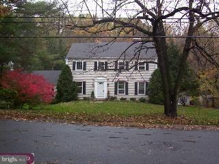 805 Hollow Road Radnor, PA 19087 - Photo 1 of 1