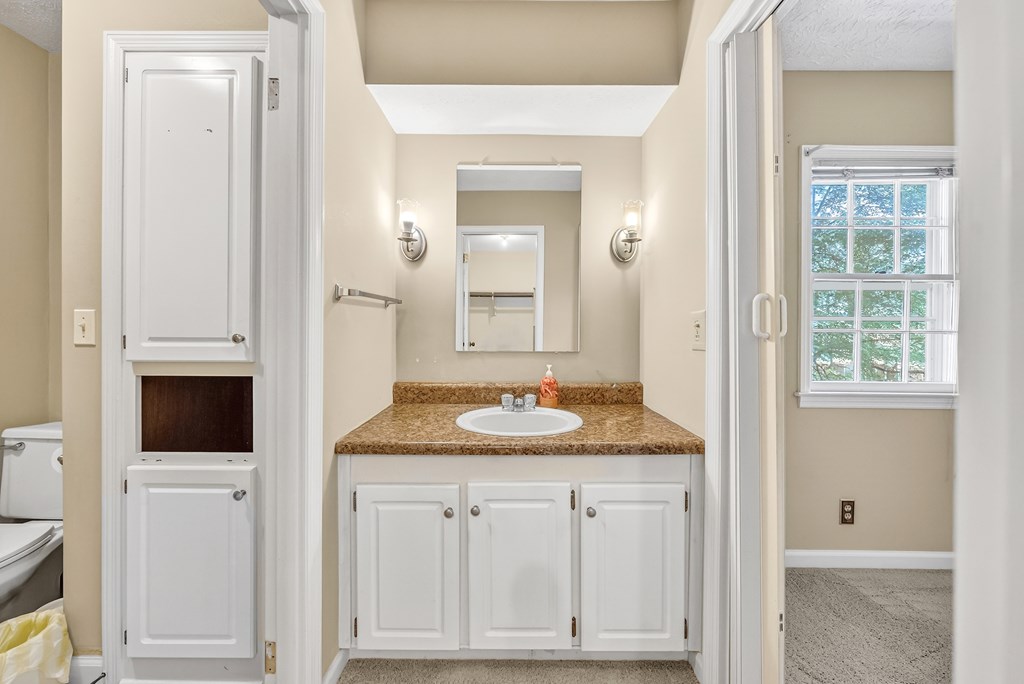 6101 River Road, Unit 11 Columbus, GA 31904 - Photo 31 of 31