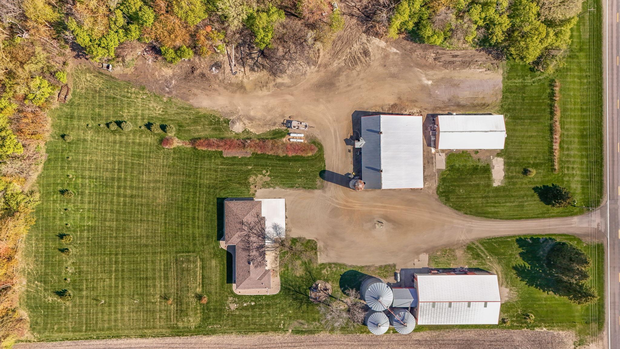 79275 County Road 16 Hector, MN 55342 - Photo 43 of 63