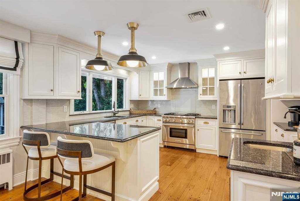 200 Katherine Road Ridgewood, NJ 07450 - Photo 13 of 45 Gallery Image 13