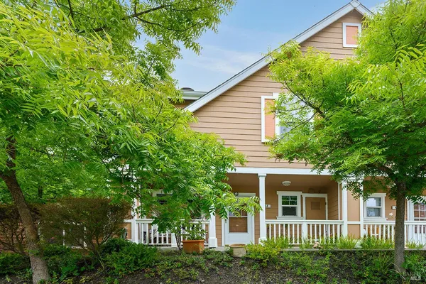 $599,000 | 44 March Field Court, Novato, CA 94949