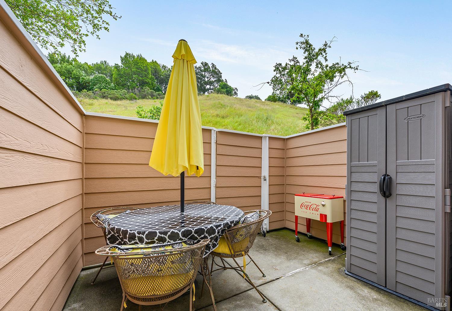 44 March Field Court Novato, CA 94949 - Photo 14 of 25