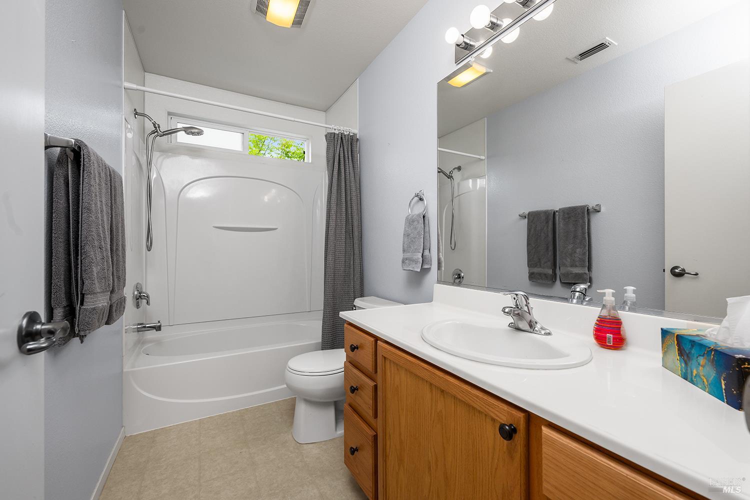 44 March Field Court Novato, CA 94949 - Photo 20 of 25