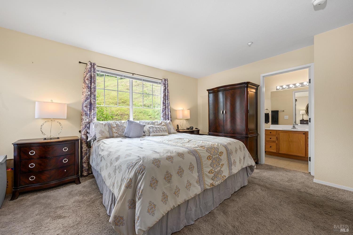44 March Field Court Novato, CA 94949 - Photo 22 of 25