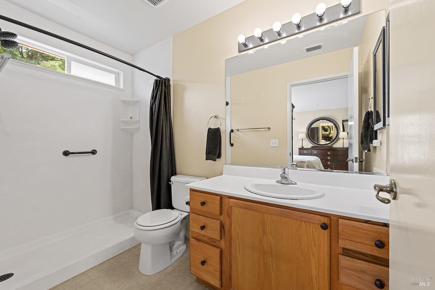 44 March Field Court Novato, CA 94949 - Photo 23 of 25