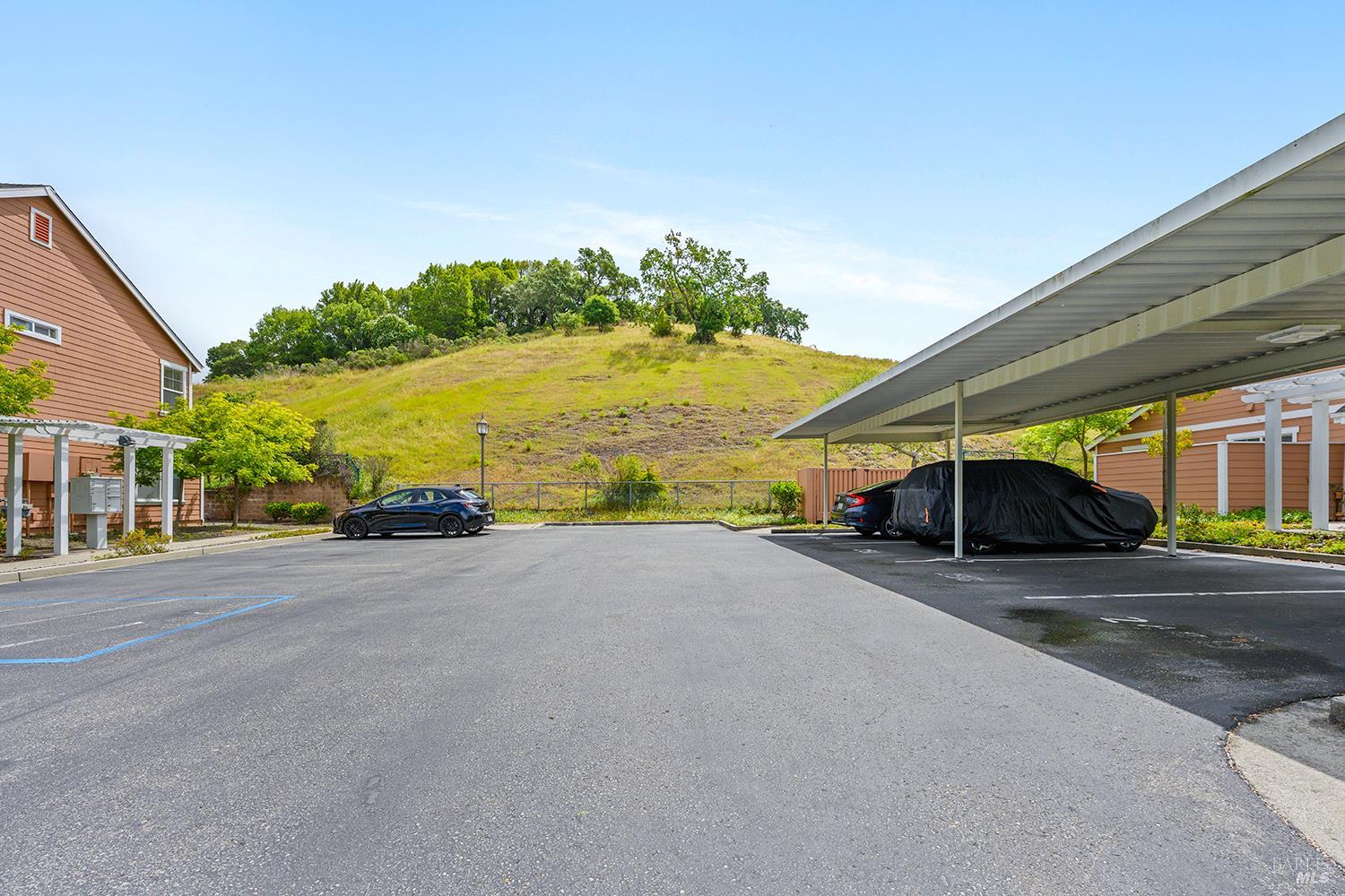 44 March Field Court Novato, CA 94949 - Photo 25 of 25