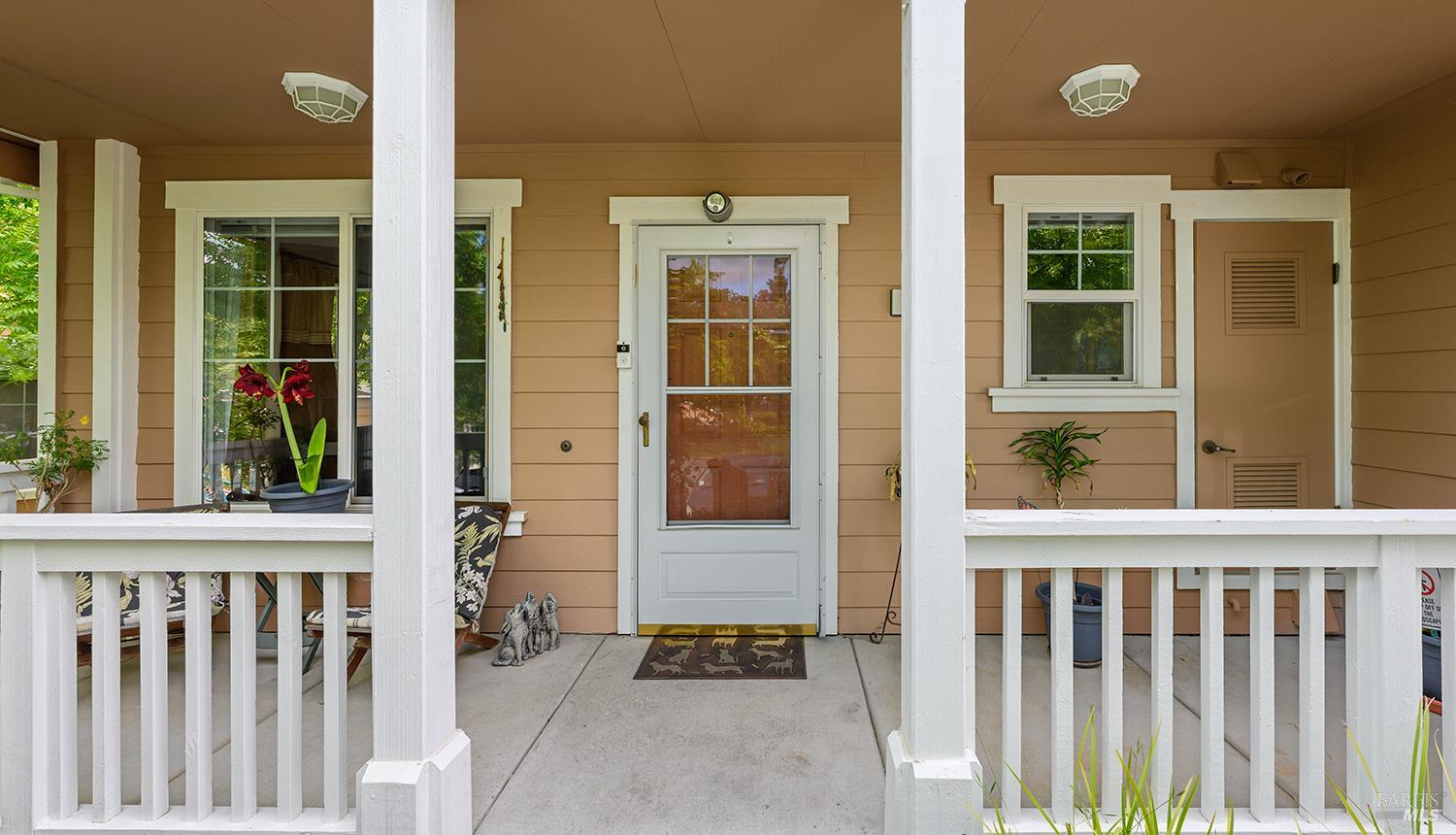 44 March Field Court Novato, CA 94949 - Photo 3 of 25